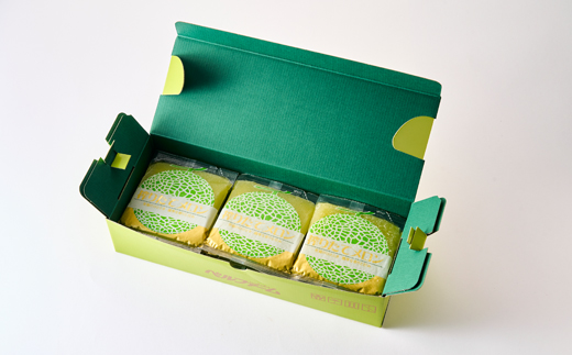 ベルファームの冷凍メロンジュース 茨城県産メロン100% 100g×15袋 【離島・沖縄配送不可】【配送不可地域：離島・沖縄県】【1443649】