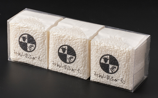 什å7å¹Žç£ èšåçç£ åžžéžç蟲家ãè²ãŠãã³ã·ãã«ãª 粟米 ç¡æŽç±³ åå
è£
300g(2å)Ã3è¢ãé
éäžå¯å°åïŒé¢å³¶ã»æ²çžçãã1601850ã