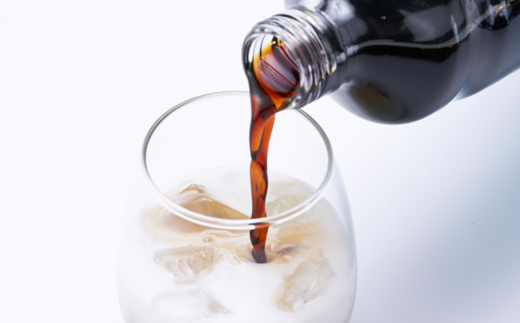 ã€ãã°åžèªå®¶çç
çç²å°éåºããªãããã¢ã€ã¹ã³ãŒããŒ5æ¬ãã«ãã§ãªã¬ã®çŽ 1æ¬ã»ãããé
éäžå¯å°åïŒé¢å³¶ã»æ²çžçãã1589903ã