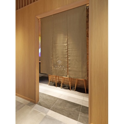 èšåçã¢ã³ããã·ã§ãã(æ±äº¬ã»é座)ã®ç¹å¥ã³ãŒã¹ãåžžéžä¹åœã¥ããã ãã¢ãé£äºåžãé
éäžå¯å°åïŒé¢å³¶ã»æ²çžçãã1643077ã