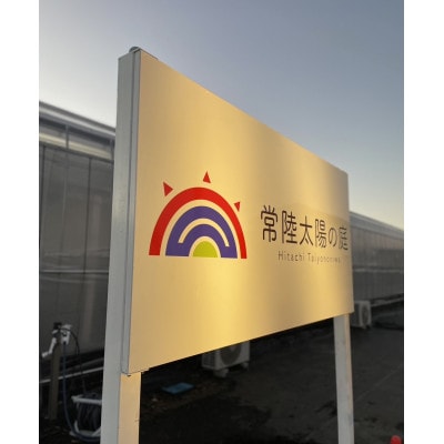 フルーツトマトジュース720ml　2本入り【配送不可地域：離島・沖縄県】【1706878】