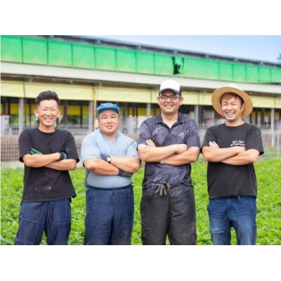 創業70年 牧場経営・老舗精肉店 だいじょ豚の手造りハンバーグ8個【配送不可地域：離島・沖縄県】【1704902】