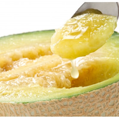 ã什å5幎 å質åªè¯è³åè³ãææ±ãã£ã·ãæ¥ã¡ãã³ èšåçç£ã¢ã³ãã¹ã¡ãã³ãç¹ç§ã1ç (1.5kg)ãé
éäžå¯å°åïŒé¢å³¶ã»æ²çžçãã1589029ã