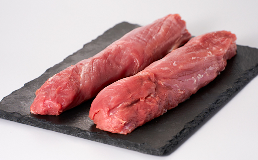 èšåçç£ äœè€çç£ã®æ¥µéžè± ãã¬è 2kgãé
éäžå¯å°åïŒé¢å³¶ã»æ²çžçãã1602058ã