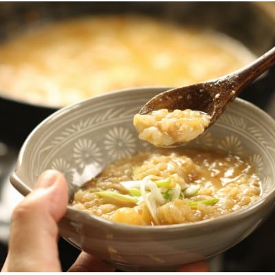 【まるみつ旅館】あんこう鍋セット(2人前)【配送不可地域：離島・沖縄県】【1607312】