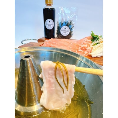 ã ãããè±ãããŒã¹300gã»ãã©200gÃ2ãããã¶ããã¶ã»ãããçŽ5ã6人åãæ¥µã ãã»ããã¿æåžä»ãé
éäžå¯å°åïŒé¢å³¶ã»æ²çžçãã1704899ã