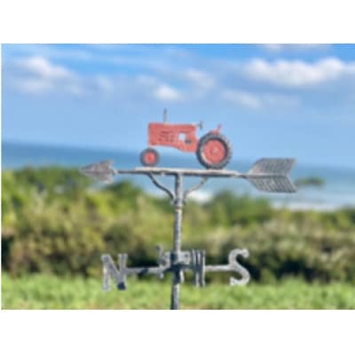 【tama海terrasse】雑誌掲載多数!広大な太平洋を臨む!キャンプ宿泊補助券(1万円分)【配送不可地域：離島・沖縄県】【1617256】