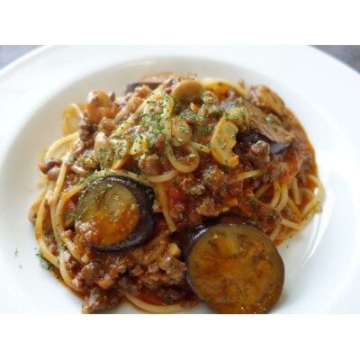 ã°ã«ãŒããŒã®ãã¹ã¿&ãã¬ãã·ã³ã°ã»ã¹ãã·ã£ã«Aã»ããããã¹ã¿4é£+ãã¬ãã·ã³ã°2æ¬(人åã»ã»ããª)ããé
éäžå¯å°åïŒé¢å³¶ã»æ²çžçãã1624111ã