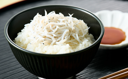 極鮮 èšåã»é¹¿å³¶ç åžžéžä¹åœããããéæããããã 660g(330gÃ2ç®±) å·å䟿ãé
éäžå¯å°åïŒé¢å³¶ã»æ²çžçãã1674816ã