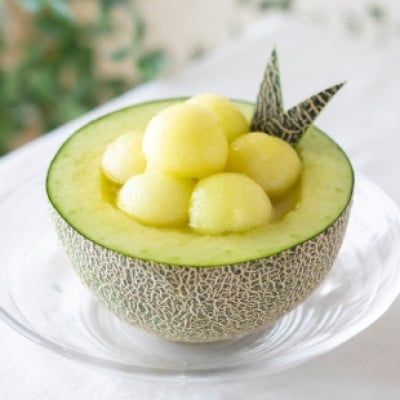 ã什å5幎 å質åªè¯è³åè³ãææ±ãã£ã·ãæ¥ã¡ãã³ èšåçç£ã¢ã³ãã¹ã¡ãã³ãç¹ç§ã1ç (1.5kg)ãé
éäžå¯å°åïŒé¢å³¶ã»æ²çžçãã1589029ã