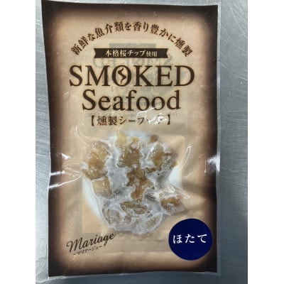 倧ç²ã®éè¹ã§ç¡è £ãšç»è£œã»ãããé
éäžå¯å°åïŒé¢å³¶ã»æ²çžçãã1374944ã