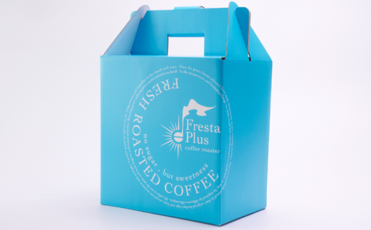 つくば市自家焙煎珈琲専門店　リキッドアイスコーヒー6本セット【配送不可地域：離島・沖縄県】【1589908】