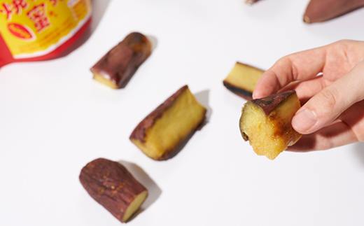 çŒããèã¡ããã5è¢ã»ãã(1è¢200gå
¥Ã5è¢)å·åçŒãããèšåçç£ãé
éäžå¯å°åïŒé¢å³¶ã»æ²çžçãã1592359ã