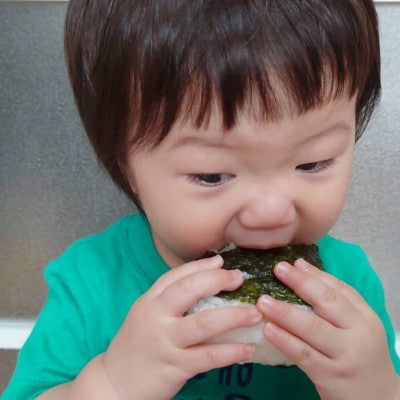 èšåçç£ ããã²ããããã¯ã¹ 粟米 什å7幎ç£ã15kgÃ1è¢ãé
éäžå¯å°åïŒé¢å³¶ã»æ²çžçãã1700805ã