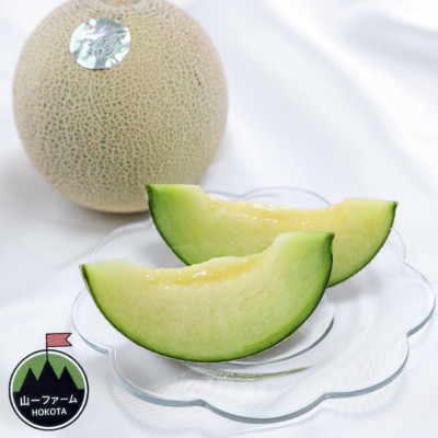 ãå
è¡åä»ã什å8幎4æé 次çºé èšåçéŸç°åž å±±äžãã¡ãŒã ã¢ã³ãã¹ã¡ã㳠倧ç 4Lã5Lã»1çãé
éäžå¯å°åïŒé¢å³¶ã»æ²çžçãã1590727ã