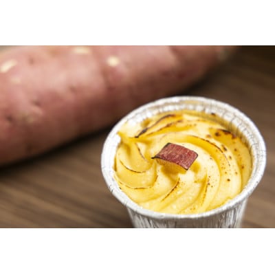 縺ュ縺」縺ィ繧顔曝縺辭滓占惧闃4轤ケ繧サ繝繝(辟シ縺崎葛テ1繝代ャ繧ッ縲∝ケイ縺苓葛テ1繝代ャ繧ッ縲√せ繧、繝シ繝医昴ユ繝暗3蛟九∝、ァ蟄ヲ闃)縲宣埼∽ク榊庄蝨ー蝓滂シ夐屬蟲カ繝サ豐也ク逵後代1618105縲