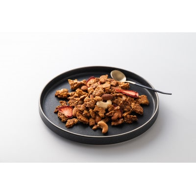 KOTARO-BRAND çŒãããã°ã©ããŒã© 200gÃ2è¢ãé
éäžå¯å°åïŒé¢å³¶ã»æ²çžçãã1723733ã