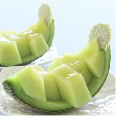 ãçç£éæ¥æ¬äžãèšåçç£ ã¢ãŒã«ã¹ã¡ãã³ãç¹ç§ã1çãé
éäžå¯å°åïŒé¢å³¶ã»æ²çžçãã1596627ã