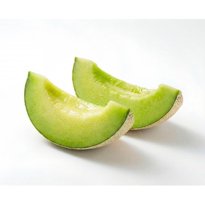 KOTARO-BRAND ã€ãã©ãã³ã°ã¡ãã³ 4Lãµã€ãºã2çãé
éäžå¯å°åïŒé¢å³¶ã»æ²çžçãã1723724ã