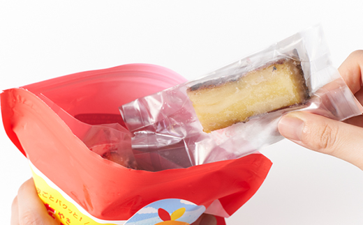 çŒããèã¡ããã5è¢ã»ãã(1è¢200gå
¥Ã5è¢)å·åçŒãããèšåçç£ãé
éäžå¯å°åïŒé¢å³¶ã»æ²çžçãã1592359ã