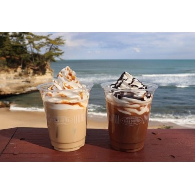 国民宿舎宿泊利用率NO.1「鵜の岬」館内利用券1,000円×3【配送不可地域：離島・沖縄県】【1606374】