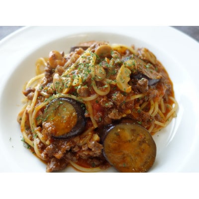 グルービーのパスタ&ドレッシング・お試しセット【パスタ2食+ドレッシング2本(にんじん・セロリ)】【配送不可地域：離島・沖縄県】【1624113】