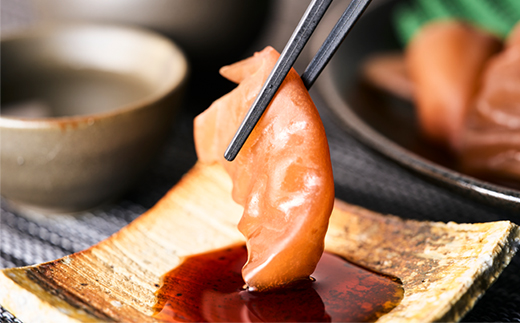 ã³ãªã³ãªé£æ!çãããããé
éäžå¯å°åïŒé¢å³¶ã»æ²çžçãã1461806ã