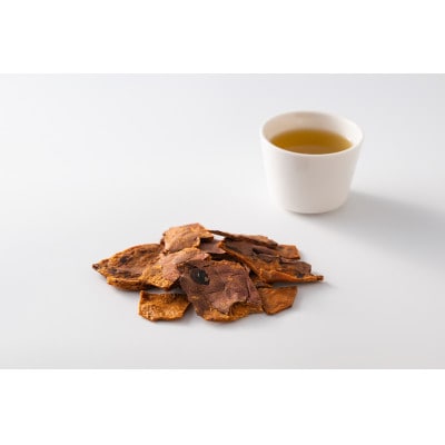 KOTARO-BRAND 辟シ縺阪>繧ゅ○繧薙∋縺 80gテ4陲九宣埼∽ク榊庄蝨ー蝓滂シ夐屬蟲カ繝サ豐也ク逵後代1723737縲