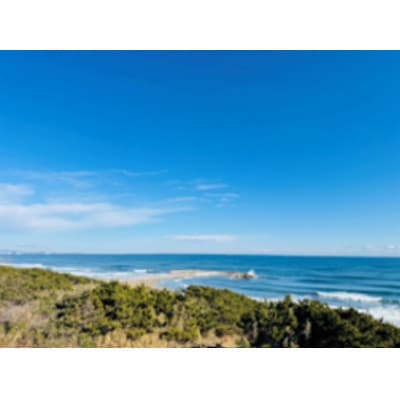 ãtamaæµ·terrasseãæµ·ãšç©ºãäžæ! Solamire ãé£äº+ã¢ãŠããã¢äœéšãã¢ãã±ãããé
éäžå¯å°åïŒé¢å³¶ã»æ²çžçãã1617257ã