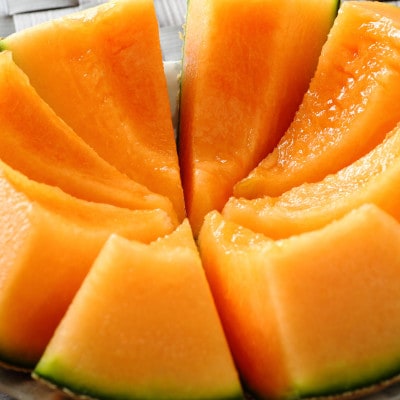 ã什å5幎 å質åªè¯è³åè³ãèšåçææç£ã¯ã€ã³ã·ãŒã¡ãã³(èµ€è) ç¹ç§2çãé
éäžå¯å°åïŒé¢å³¶ã»æ²çžçãã1691511ã