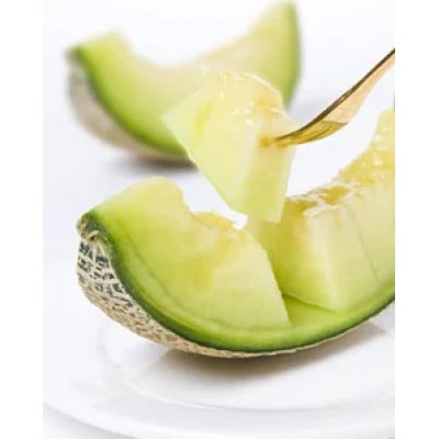 èšåçéŸç°åžç£ ã¢ãŒã«ã¹ã¡ãã³ 2.0kg以äžÃ1çãé
éäžå¯å°åïŒé¢å³¶ã»æ²çžçãã1644495ã