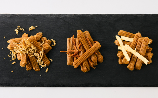 ãã©ãã¯ããããŒããããTSUMAMI BAR 90gãé
éäžå¯å°åïŒé¢å³¶ã»æ²çžçãã1592348ã