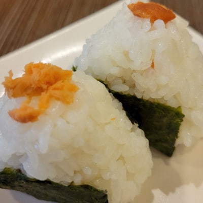 èšåçç£ ããã²ããããã¯ã¹ 粟米 什å7幎ç£ã15kgÃ1è¢ãé
éäžå¯å°åïŒé¢å³¶ã»æ²çžçãã1700805ã