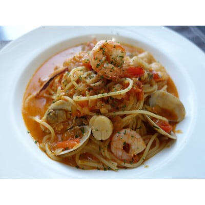 ã°ã«ãŒããŒã®ãã¹ã¿&ãã¬ãã·ã³ã°ã»ã¹ãã·ã£ã«Aã»ããããã¹ã¿4é£+ãã¬ãã·ã³ã°2æ¬(人åã»ã»ããª)ããé
éäžå¯å°åïŒé¢å³¶ã»æ²çžçãã1624111ã