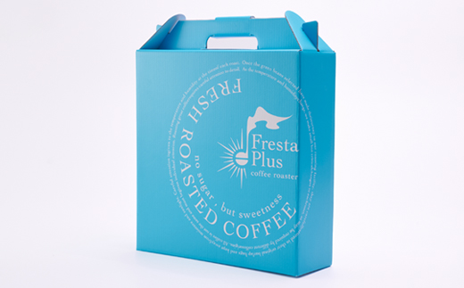 つくば市自家焙煎珈琲専門店　リキッドアイスコーヒー3本セット【配送不可地域：離島・沖縄県】【1589906】