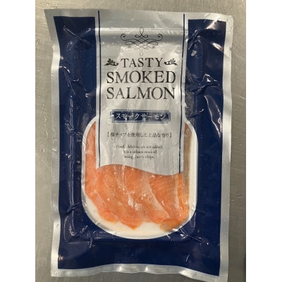 倧ç²ã®éè¹ã§ç¡è £ãšç»è£œã»ãããé
éäžå¯å°åïŒé¢å³¶ã»æ²çžçãã1374944ã