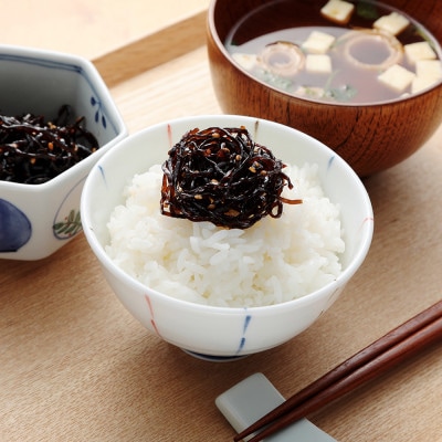 ãæ¹ã®å¹žã»æµ·ã®å¹žãéã¶æµŠãšåœå
ç£åæã䜿ã£ãäœç
®3çš®ã»ãã åç²§ç®±å
¥ããé
éäžå¯å°åïŒé¢å³¶ã»æ²çžçãã1619695ã