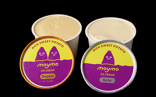 èšåçç£ãã€ãŸãã(ã¹ã«ã¯ãã)moymoã¢ã€ã¹2çš®é£ã¹ããã¹ã»ãã(12åå
¥ã)ãé
éäžå¯å°åïŒé¢å³¶ã»æ²çžçãã1580661ã