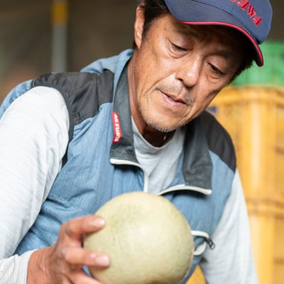 å³éžã¯ã€ã³ã·ãŒã¡ãã³ã3Lã2çãèµ€èãé
éäžå¯å°åïŒé¢å³¶ã»æ²çžçãã1644839ã