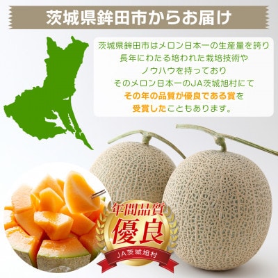 ãå
山蟲åããã°ããã¡ãã³ã³ã³ãã¹ã2025ã¯ã€ã³ã·ãŒã¡ãã³(1ç1.5k)2026幎5æãçºééå§ãé
éäžå¯å°åïŒé¢å³¶ã»æ²çžçãã1635776ã