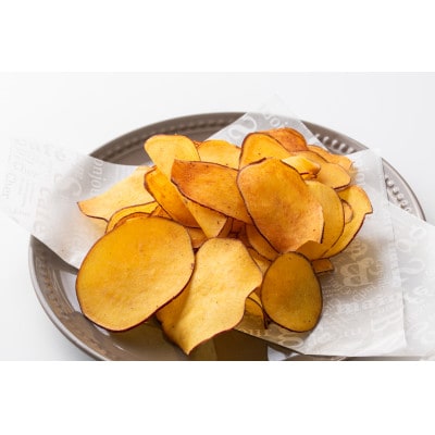 KOTARO-BRAND 縺輔▽縺セ縺繧ゅメ繝繝励せ(蝪ゥ蜻ウ) 70gテ4陲九宣埼∽ク榊庄蝨ー蝓滂シ夐屬蟲カ繝サ豐也ク逵後代1723735縲