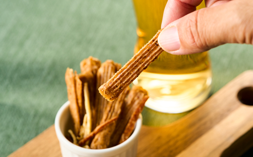 ãã©ãã¯ããããŒããããTSUMAMI BAR 90gãé
éäžå¯å°åïŒé¢å³¶ã»æ²çžçãã1592348ã