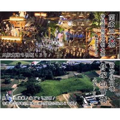 【玄米20kg⇒五分搗き米】筑波山麓厳選★検査1等米こしひかり【恋瀬姫の舞】令和7年産【配送不可地域：離島・沖縄県】【1733486】