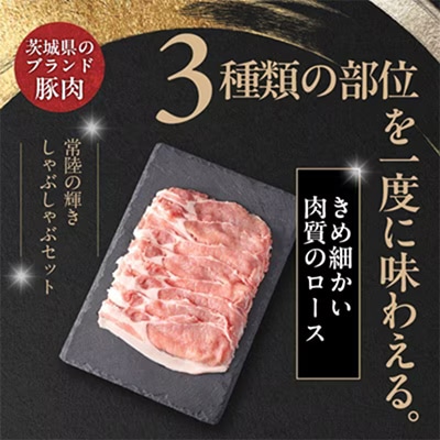 ãæ¯æå®æäŸ¿ãèšåéæè±è åžžéžã®èŒã ããã¶ããã¶ã»ãã(ããŒãºã»è©ããŒã¹ã»ãã©)1.2kgå
š6åãé
éäžå¯å°åïŒé¢å³¶ã»æ²çžçãã4087637ã