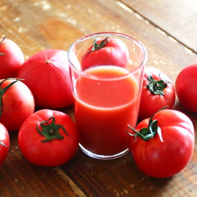 ベルファームの冷凍トマトジュース 国産トマト100% 100g×15袋 【離島・沖縄配送不可】【配送不可地域：離島・沖縄県】【1691755】