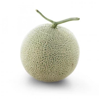 èšåçéŸç°åžç£ ã¢ãŒã«ã¹ã¡ãã³ 2.0kg以äžÃ1çãé
éäžå¯å°åïŒé¢å³¶ã»æ²çžçãã1644495ã