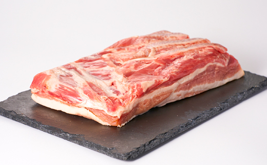 èšåçç£ äœè€çç£ã®æ¥µéžè± ãã©ãããã¯çŽ4kgãé
éäžå¯å°åïŒé¢å³¶ã»æ²çžçãã1602057ã