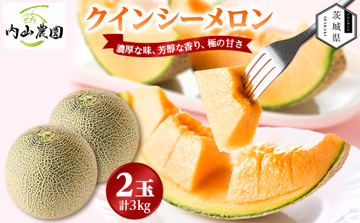 ãå
山蟲åããã°ããã¡ãã³ã³ã³ãã¹ã2025ã¯ã€ã³ã·ãŒã¡ãã³(2ç3kg)2026幎5æããçºééå§ãé
éäžå¯å°åïŒé¢å³¶ã»æ²çžçãã1645300ã