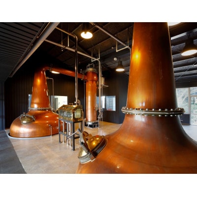 蟶ク髯ク驥弱い繧ス繝シ繝 8郛カ繧サ繝繝医宣埼∽ク榊庄蝨ー蝓滂シ夐屬蟲カ繝サ豐也ク逵後代1655490縲