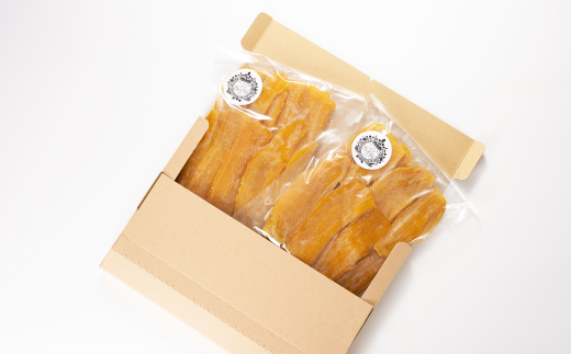 【マルツボ】ほしいも王国いばらきプレミアム2026認定 干しいも 1kg(500g×2袋)【配送不可地域：離島・沖縄県】【1650967】